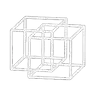 CubiqWeb